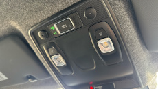 Renault Symbioz 1.6 E-Tech FHEV 145 Techno Esprit Alpine 5dr Auto Hybrid Estate